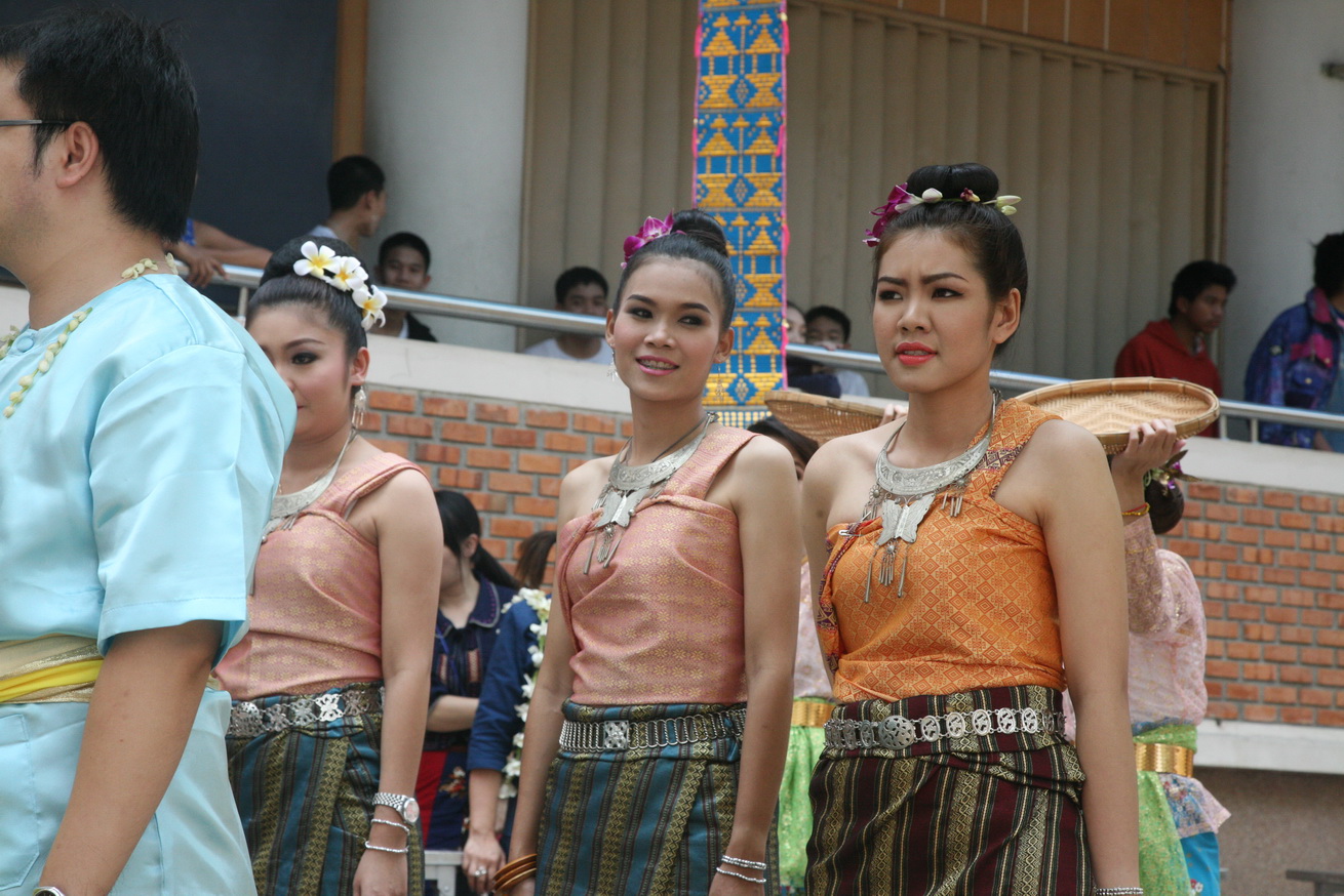 Songkran2014_018